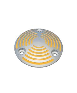 Alternative view of Boya De Aluminio 200
