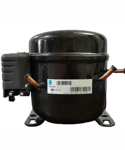 MOTOCOMPRESOR TECUMSEH R134A 1/4+ TA1390Y-FZ1F