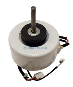 Alternative view of FORZADOR INTERNO CON RELAY 11W