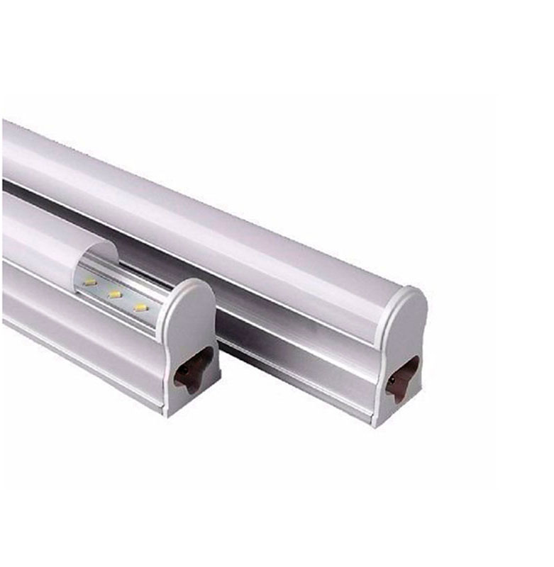Listón Led Interconectable 5W