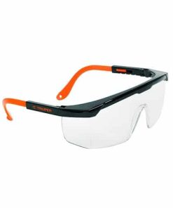 Alternative view of Lentes de Seguridad Truper