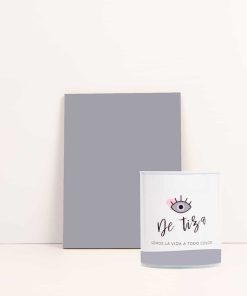 Pintura Chalk Paint Toscana