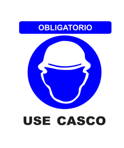 Use Casco